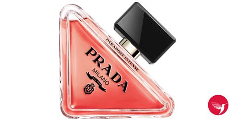 prada intense mini|prada intense perfumes for women.